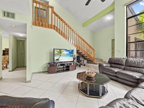 22384 Thousand Pines Lane, Boca Raton FL 33428