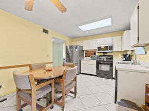 22384 Thousand Pines Lane, Boca Raton FL 33428