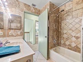 22384 Thousand Pines Lane, Boca Raton FL 33428