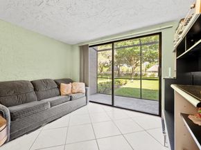 22384 Thousand Pines Lane, Boca Raton FL 33428