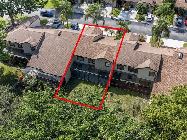 22384 Thousand Pines Lane, Boca Raton FL 33428
