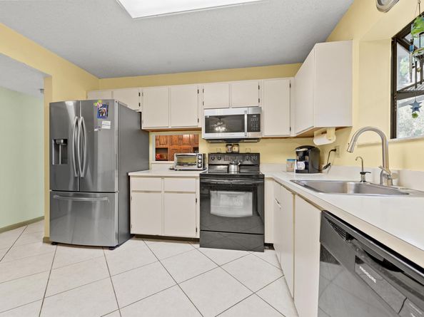 22384 Thousand Pines Lane, Boca Raton FL 33428