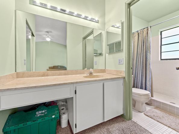 22384 Thousand Pines Lane, Boca Raton FL 33428