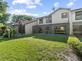22384 Thousand Pines Lane, Boca Raton FL 33428