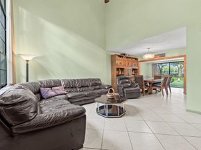 22384 Thousand Pines Lane, Boca Raton FL 33428