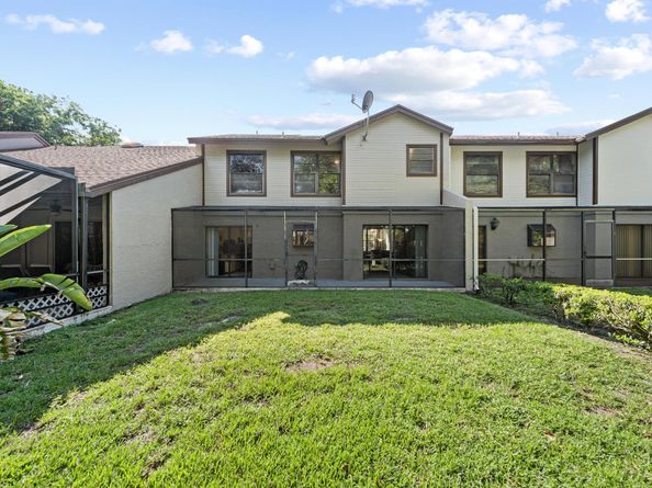 22384 Thousand Pines Lane, Boca Raton FL 33428