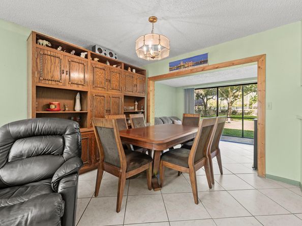 22384 Thousand Pines Lane, Boca Raton FL 33428