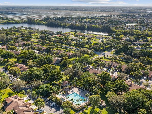 22384 Thousand Pines Lane, Boca Raton FL 33428