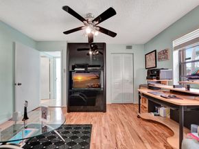 9289 Vista Del Lago G, Boca Raton FL 33428