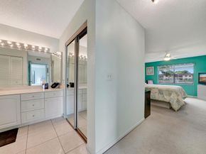 9289 Vista Del Lago G, Boca Raton FL 33428