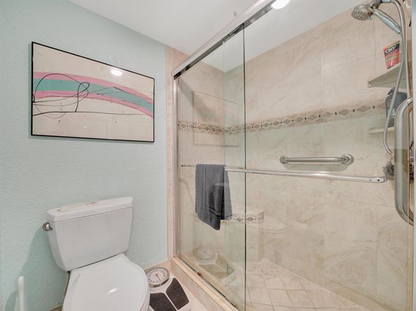 9289 Vista Del Lago G, Boca Raton FL 33428