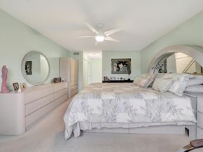9289 Vista Del Lago G, Boca Raton FL 33428