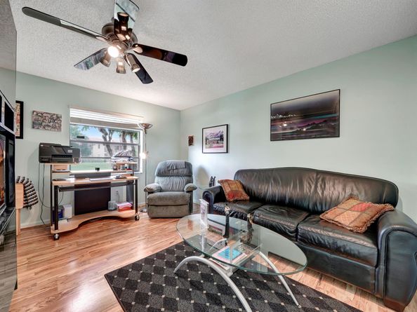 9289 Vista Del Lago G, Boca Raton FL 33428