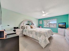 9289 Vista Del Lago G, Boca Raton FL 33428