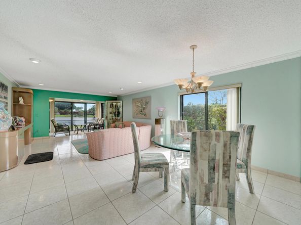 9289 Vista Del Lago G, Boca Raton FL 33428