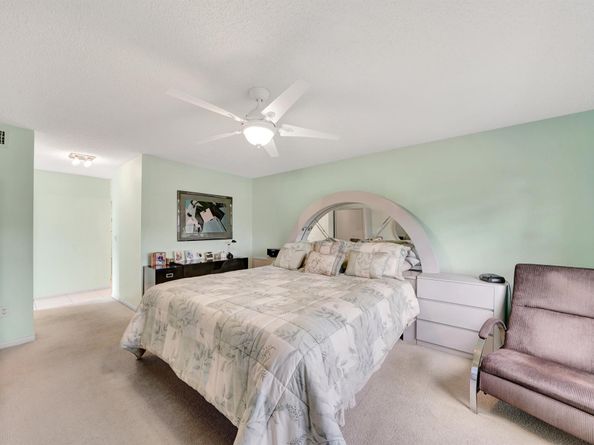 9289 Vista Del Lago G, Boca Raton FL 33428