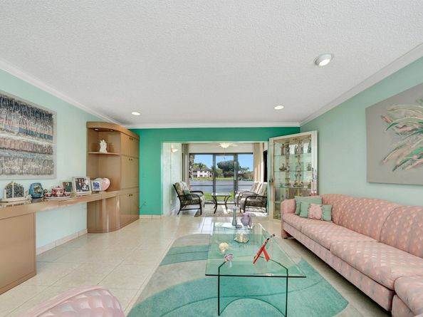 9289 Vista Del Lago G, Boca Raton FL 33428