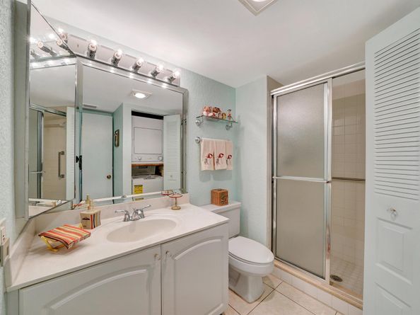 9289 Vista Del Lago G, Boca Raton FL 33428