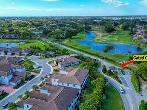 9289 Vista Del Lago G, Boca Raton FL 33428