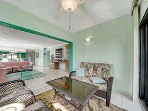 9289 Vista Del Lago G, Boca Raton FL 33428
