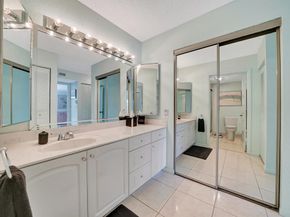 9289 Vista Del Lago G, Boca Raton FL 33428