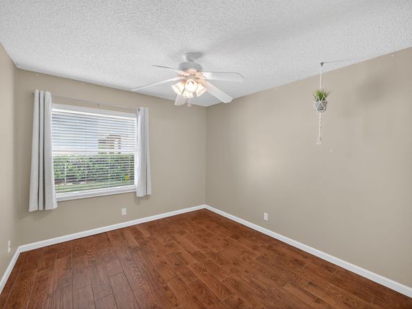 6346 Sand Hills Circle, Lake Worth FL 33463