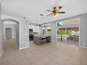 6346 Sand Hills Circle, Lake Worth FL 33463
