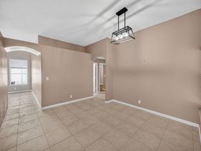 6346 Sand Hills Circle, Lake Worth FL 33463
