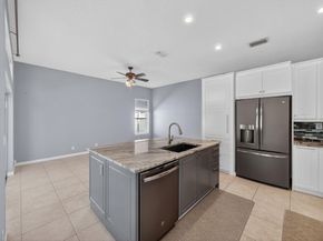 6346 Sand Hills Circle, Lake Worth FL 33463