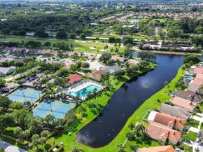 6346 Sand Hills Circle, Lake Worth FL 33463