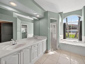 6346 Sand Hills Circle, Lake Worth FL 33463