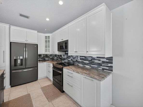 6346 Sand Hills Circle, Lake Worth FL 33463
