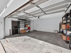 6346 Sand Hills Circle, Lake Worth FL 33463