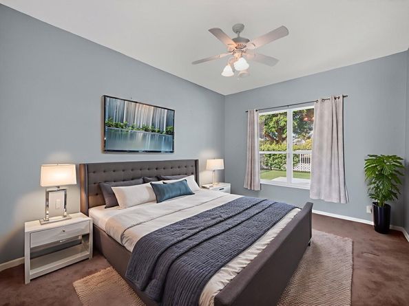 6346 Sand Hills Circle, Lake Worth FL 33463