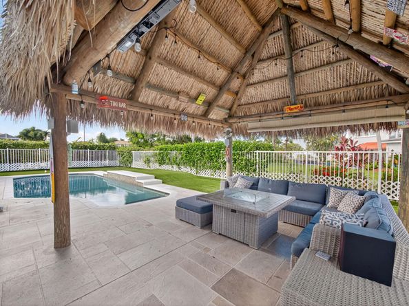 6346 Sand Hills Circle, Lake Worth FL 33463
