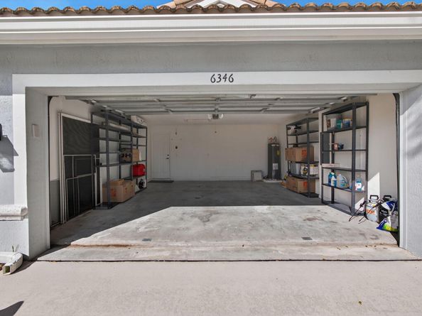 6346 Sand Hills Circle, Lake Worth FL 33463