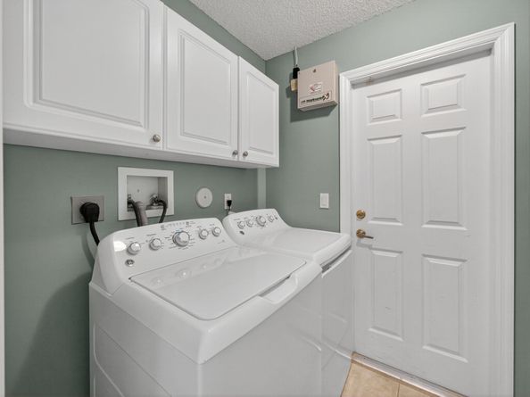6346 Sand Hills Circle, Lake Worth FL 33463