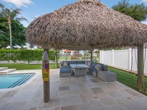 6346 Sand Hills Circle, Lake Worth FL 33463