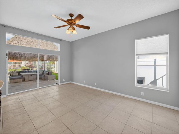6346 Sand Hills Circle, Lake Worth FL 33463