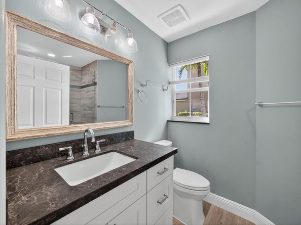 6346 Sand Hills Circle, Lake Worth FL 33463
