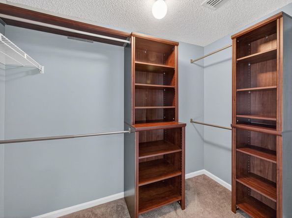 6346 Sand Hills Circle, Lake Worth FL 33463