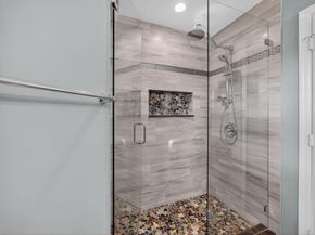 6346 Sand Hills Circle, Lake Worth FL 33463