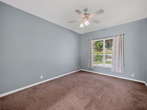 6346 Sand Hills Circle, Lake Worth FL 33463