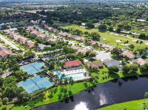 6346 Sand Hills Circle, Lake Worth FL 33463