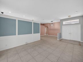 6346 Sand Hills Circle, Lake Worth FL 33463