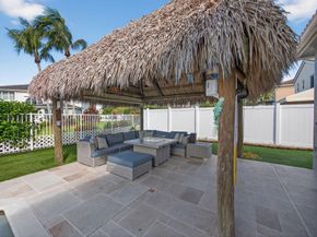 6346 Sand Hills Circle, Lake Worth FL 33463