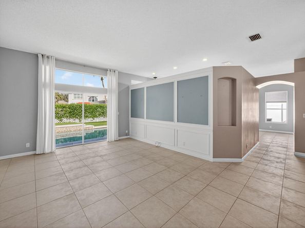 6346 Sand Hills Circle, Lake Worth FL 33463