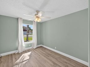 6346 Sand Hills Circle, Lake Worth FL 33463