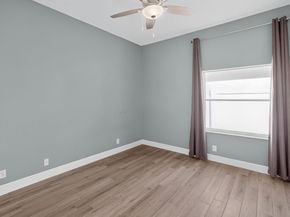 6346 Sand Hills Circle, Lake Worth FL 33463