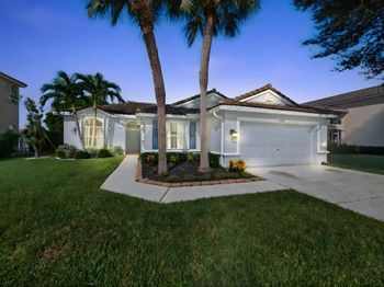6346 Sand Hills Circle